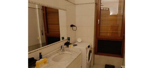 6-Zimmer Wohnung in Segrate, Italy, Nr. 264891 10