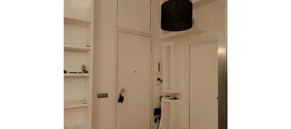 6-Zimmer Wohnung in Segrate, Italy, Nr. 264891 3