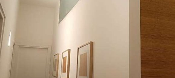 6-Zimmer Wohnung in Segrate, Italy, Nr. 264891 14