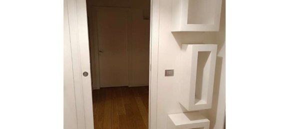 6-Zimmer Wohnung in Segrate, Italy, Nr. 264891 7