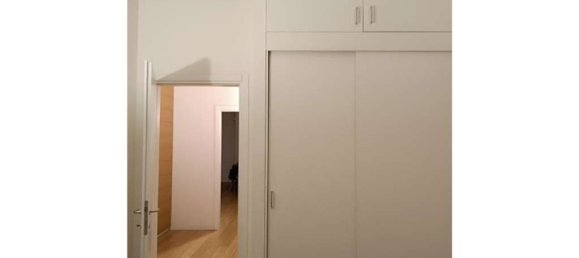 6-Zimmer Wohnung in Segrate, Italy, Nr. 264891 11