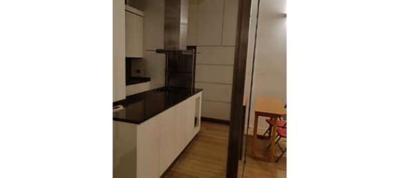 6-Zimmer Wohnung in Segrate, Italy, Nr. 264891 4
