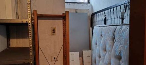 6-Zimmer Wohnung in Segrate, Italy, Nr. 264891 21