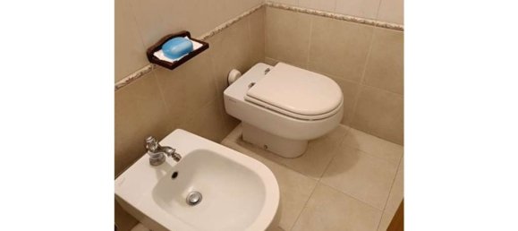 6-Zimmer Wohnung in Segrate, Italy, Nr. 264891 9