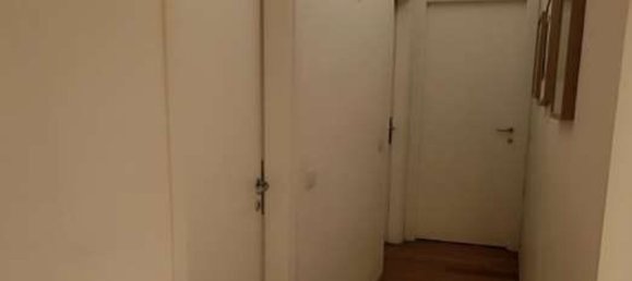 6-Zimmer Wohnung in Segrate, Italy, Nr. 264891 12