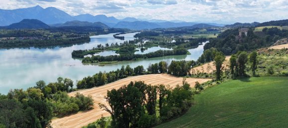  Land in Volkermarkt, Austria No. 131595 10