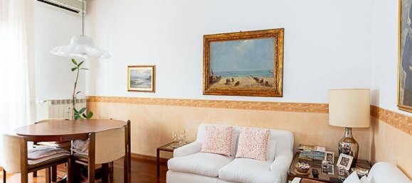 3-salle Penthouse à Monza, Italy No. 40351 16