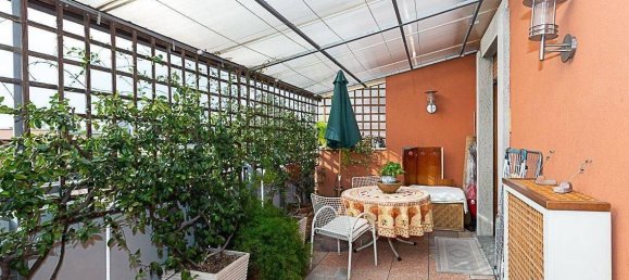 3-salle Penthouse à Monza, Italy No. 40351 18