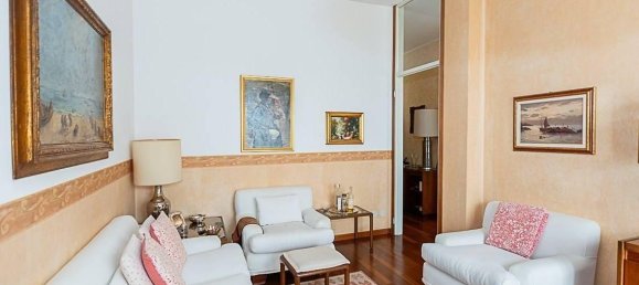 3-salle Penthouse à Monza, Italy No. 40351 17