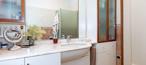 3-salle Penthouse à Monza, Italy No. 40351 14