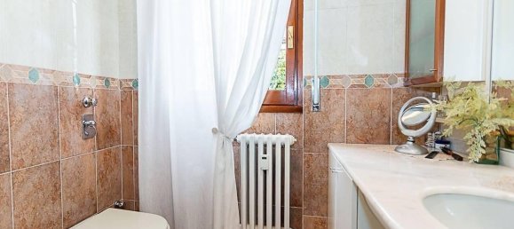 3-salle Penthouse à Monza, Italy No. 40351 12