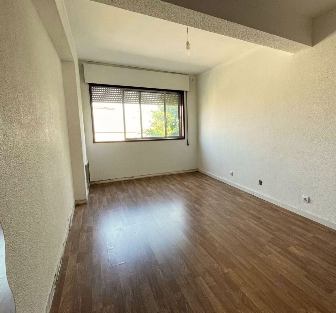 3 غرف نوم شقة في Vila Nova de Gaia, Portugal رقم 349730