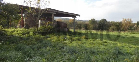 1000m² Land in Verdalle, France No. 113112 5