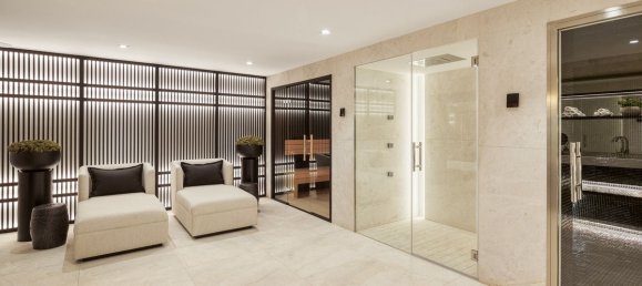 7 bedrooms Villa in Marbella, Spain No. 145124 20