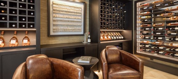 7 bedrooms Villa in Marbella, Spain No. 145124 23