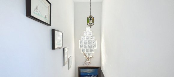 4 غرف نوم فيلا في Caleta de Velez, Spain رقم 45235 19