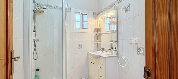 4 غرف نوم فيلا في Caleta de Velez, Spain رقم 45235 29