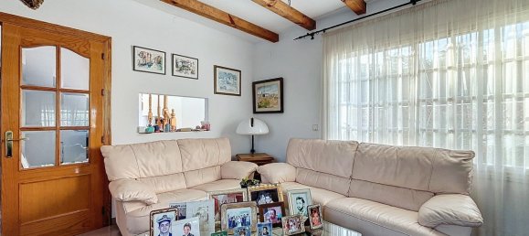 4 غرف نوم فيلا في Caleta de Velez, Spain رقم 45235 12