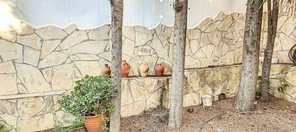 4 غرف نوم فيلا في Caleta de Velez, Spain رقم 45235 34