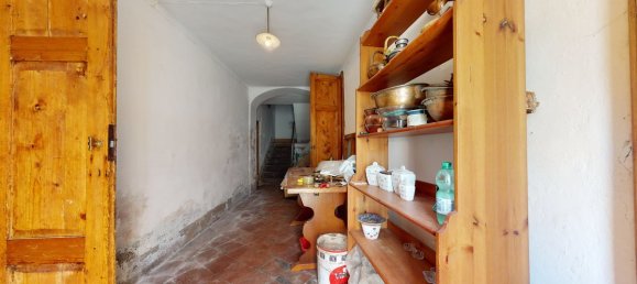 3 bedrooms House in Coreglia Antelminelli, Italy No. 233115 7