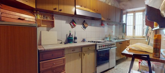 3 bedrooms House in Coreglia Antelminelli, Italy No. 233115 23