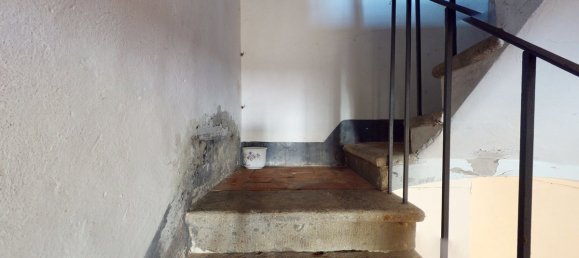 3 bedrooms House in Coreglia Antelminelli, Italy No. 233115 35