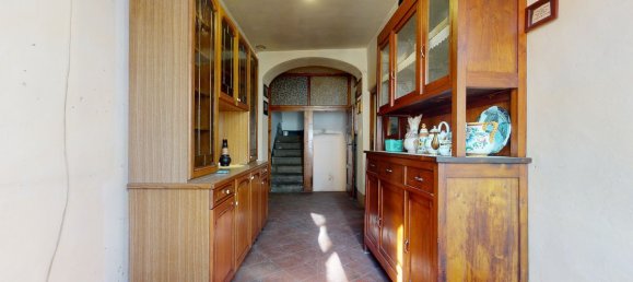 3 bedrooms House in Coreglia Antelminelli, Italy No. 233115 28