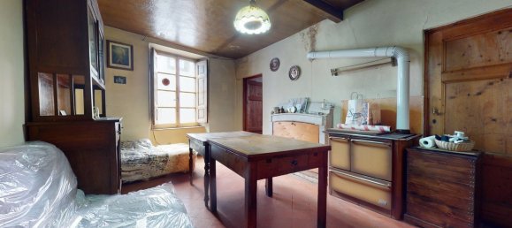 3 bedrooms House in Coreglia Antelminelli, Italy No. 233115 39