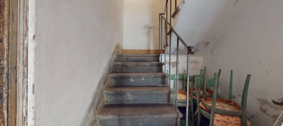 3 bedrooms House in Coreglia Antelminelli, Italy No. 233115 12