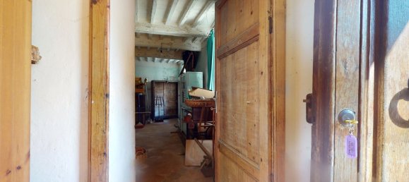 3 bedrooms House in Coreglia Antelminelli, Italy No. 233115 3