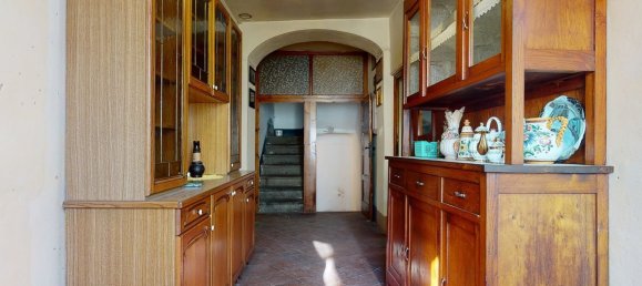 3 bedrooms House in Coreglia Antelminelli, Italy No. 233115 27