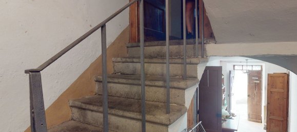 3 bedrooms House in Coreglia Antelminelli, Italy No. 233115 14