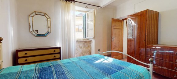 3 bedrooms House in Coreglia Antelminelli, Italy No. 233115 30