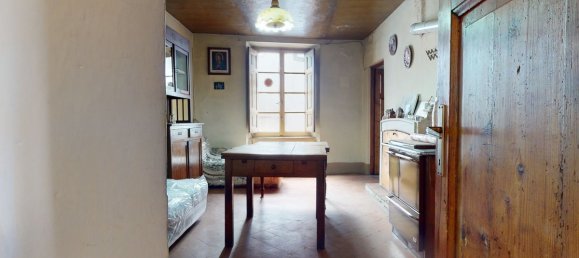 3 bedrooms House in Coreglia Antelminelli, Italy No. 233115 20