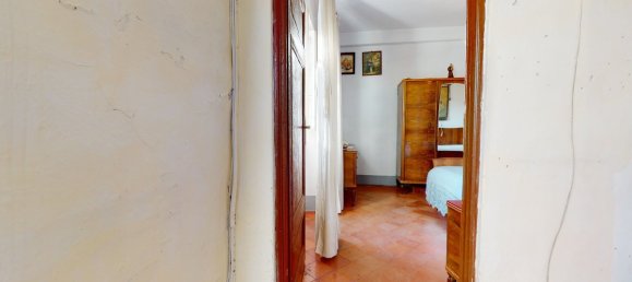 3 bedrooms House in Coreglia Antelminelli, Italy No. 233115 31