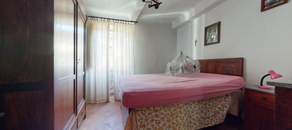 3 bedrooms House in Coreglia Antelminelli, Italy No. 233115 25