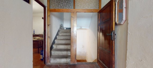 3 bedrooms House in Coreglia Antelminelli, Italy No. 233115 15