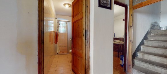 3 bedrooms House in Coreglia Antelminelli, Italy No. 233115 18