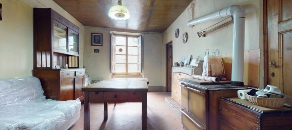 3 bedrooms House in Coreglia Antelminelli, Italy No. 233115 22