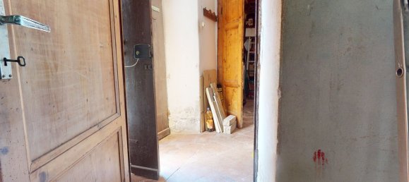 3 bedrooms House in Coreglia Antelminelli, Italy No. 233115 41