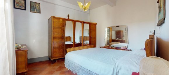 3 bedrooms House in Coreglia Antelminelli, Italy No. 233115 32