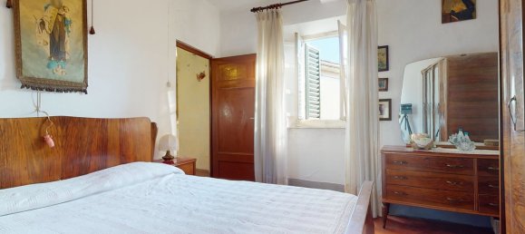 3 bedrooms House in Coreglia Antelminelli, Italy No. 233115 33