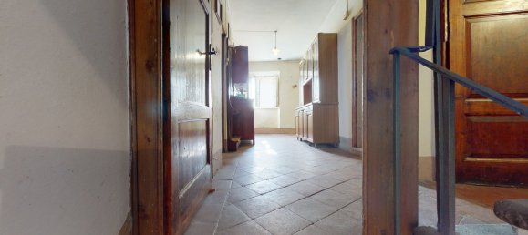 3 bedrooms House in Coreglia Antelminelli, Italy No. 233115 16