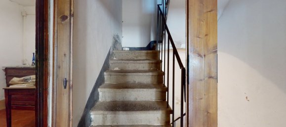 3 bedrooms House in Coreglia Antelminelli, Italy No. 233115 34