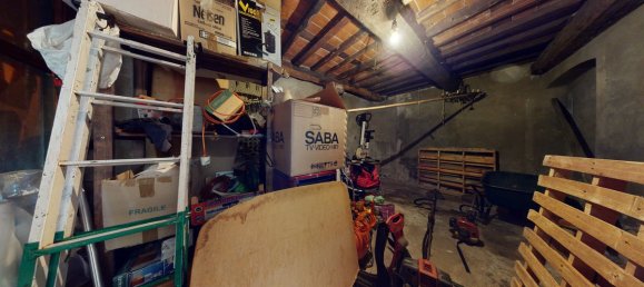 3 bedrooms House in Coreglia Antelminelli, Italy No. 233115 6