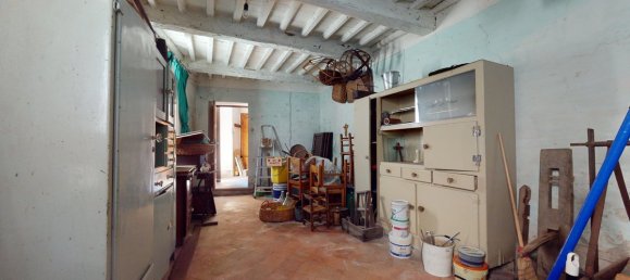 3 bedrooms House in Coreglia Antelminelli, Italy No. 233115 40