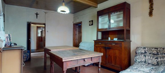 3 bedrooms House in Coreglia Antelminelli, Italy No. 233115 24