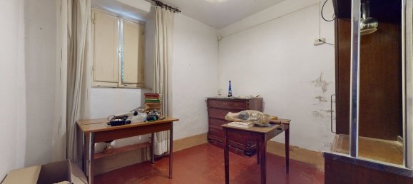 3 bedrooms House in Coreglia Antelminelli, Italy No. 233115 17