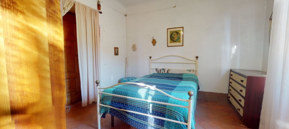 3 bedrooms House in Coreglia Antelminelli, Italy No. 233115 29