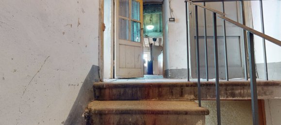 3 bedrooms House in Coreglia Antelminelli, Italy No. 233115 37